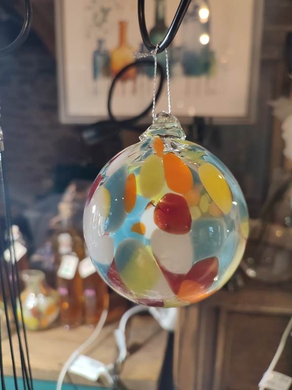 Offre obsolète - Bonjour Fun