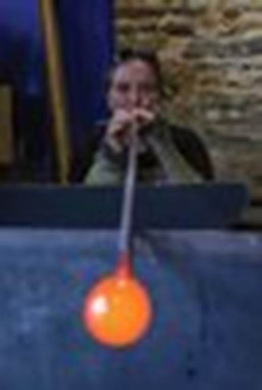 Initiation adulte - Bonjour Fun