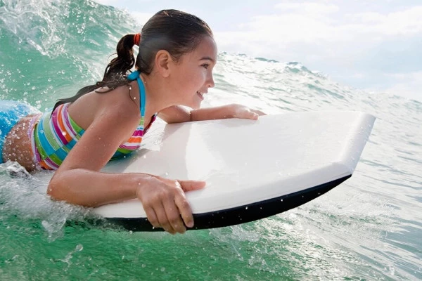  Morey boogie board rental - Bonjour Fun