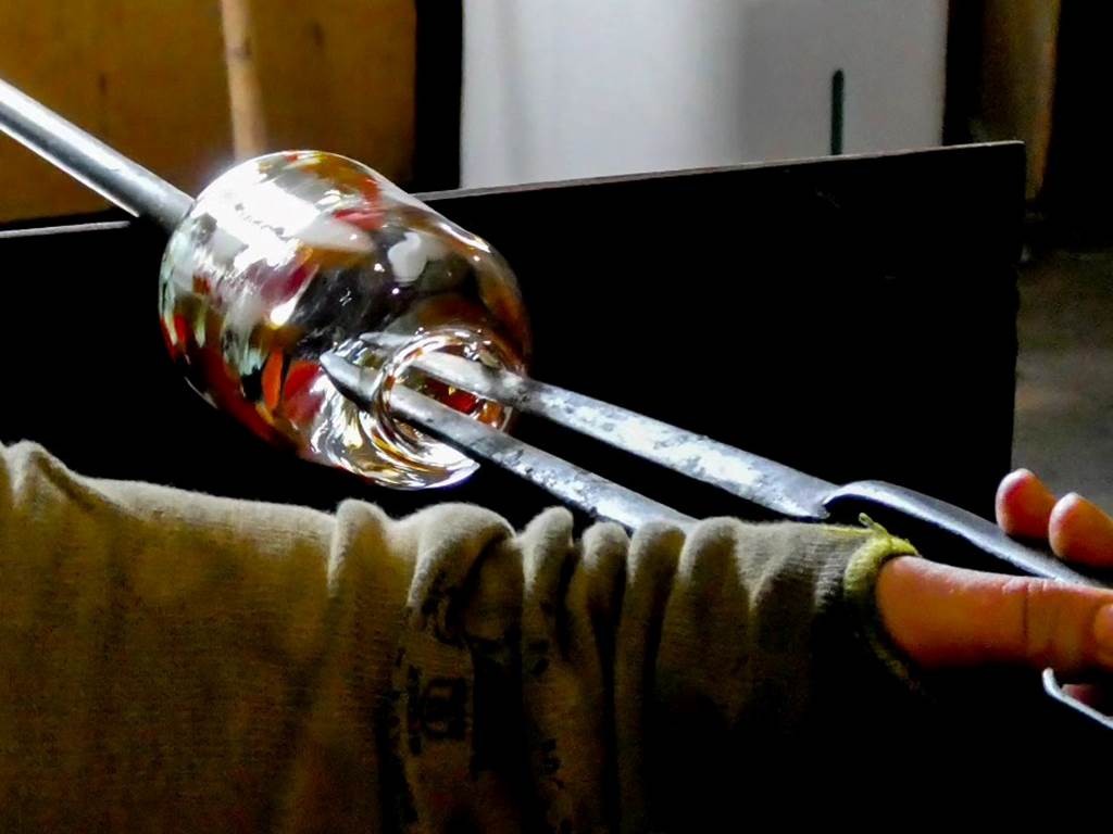 Mini-atelier objet au choix - Bonjour Fun