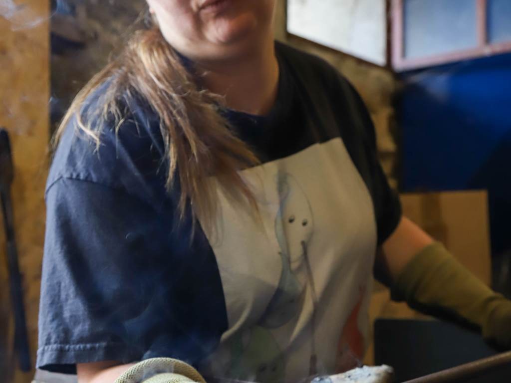 Mini-atelier objet au choix - Bonjour Fun