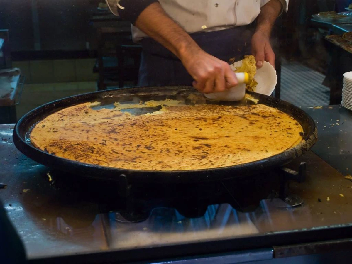 Nice: Segway tour with tastings of local specialties 3H - Bonjour Fun