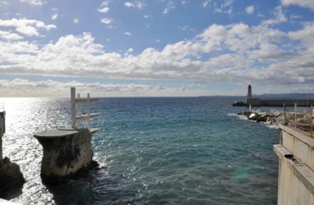 SEGWAY NICE/MONT ALBAN - PANORAMIC TOUR 3H00 - Bonjour Fun