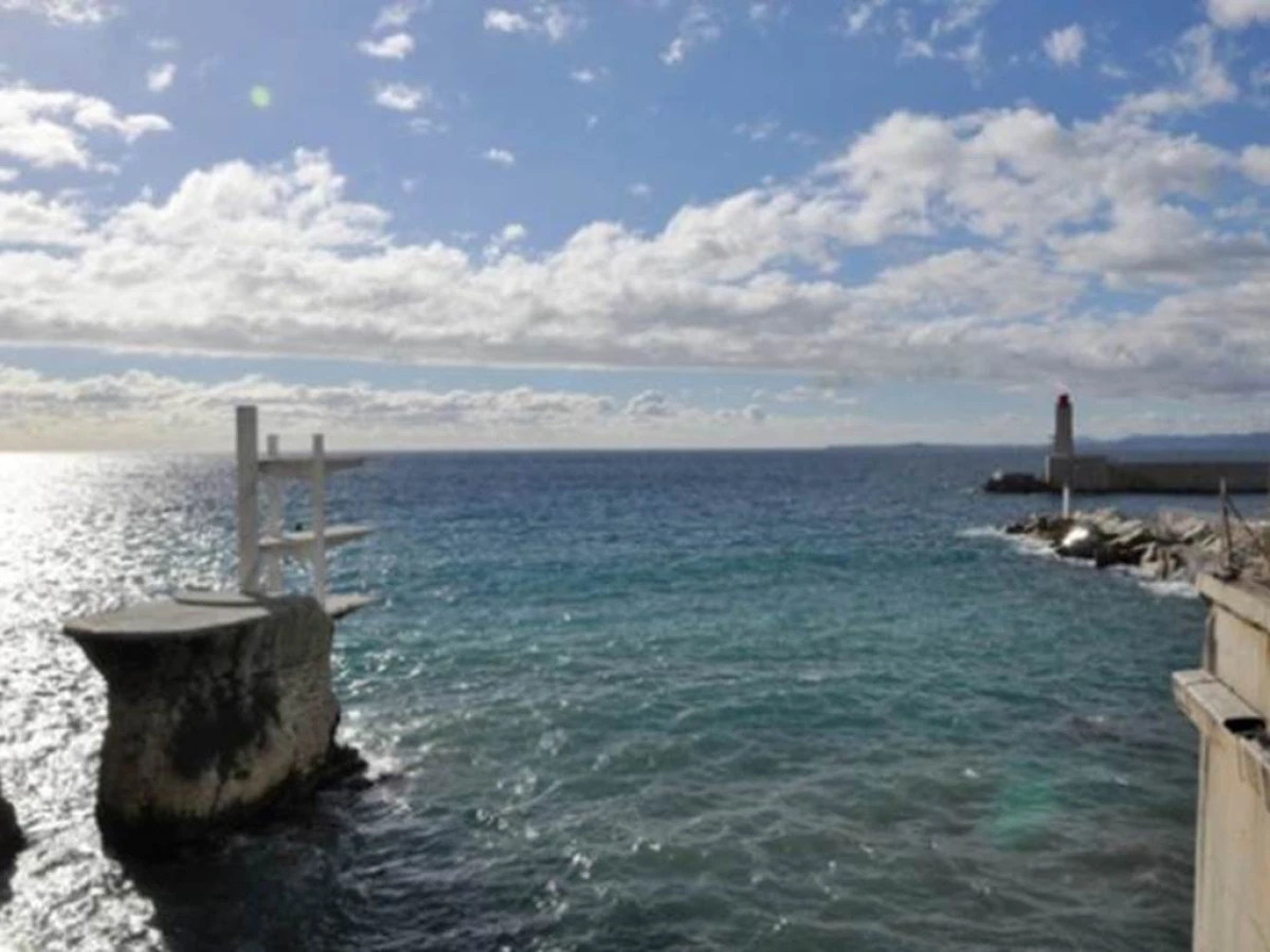 SEGWAY NICE/MONT ALBAN - PANORAMIC TOUR 3H00 - Bonjour Fun