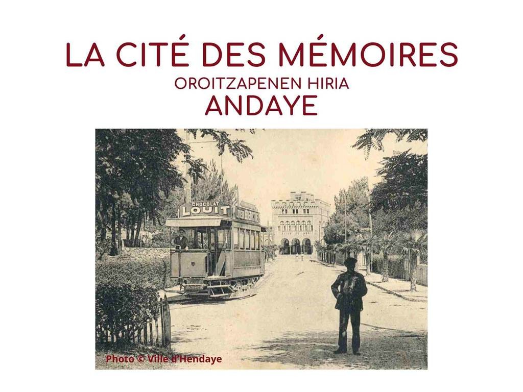 Nuit Européenne des Musées - Bonjour Fun