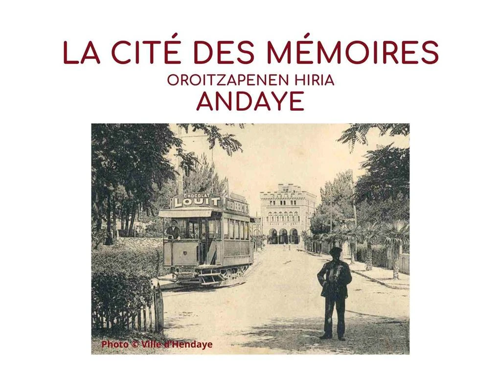 Nuit Européenne des Musées - Bonjour Fun