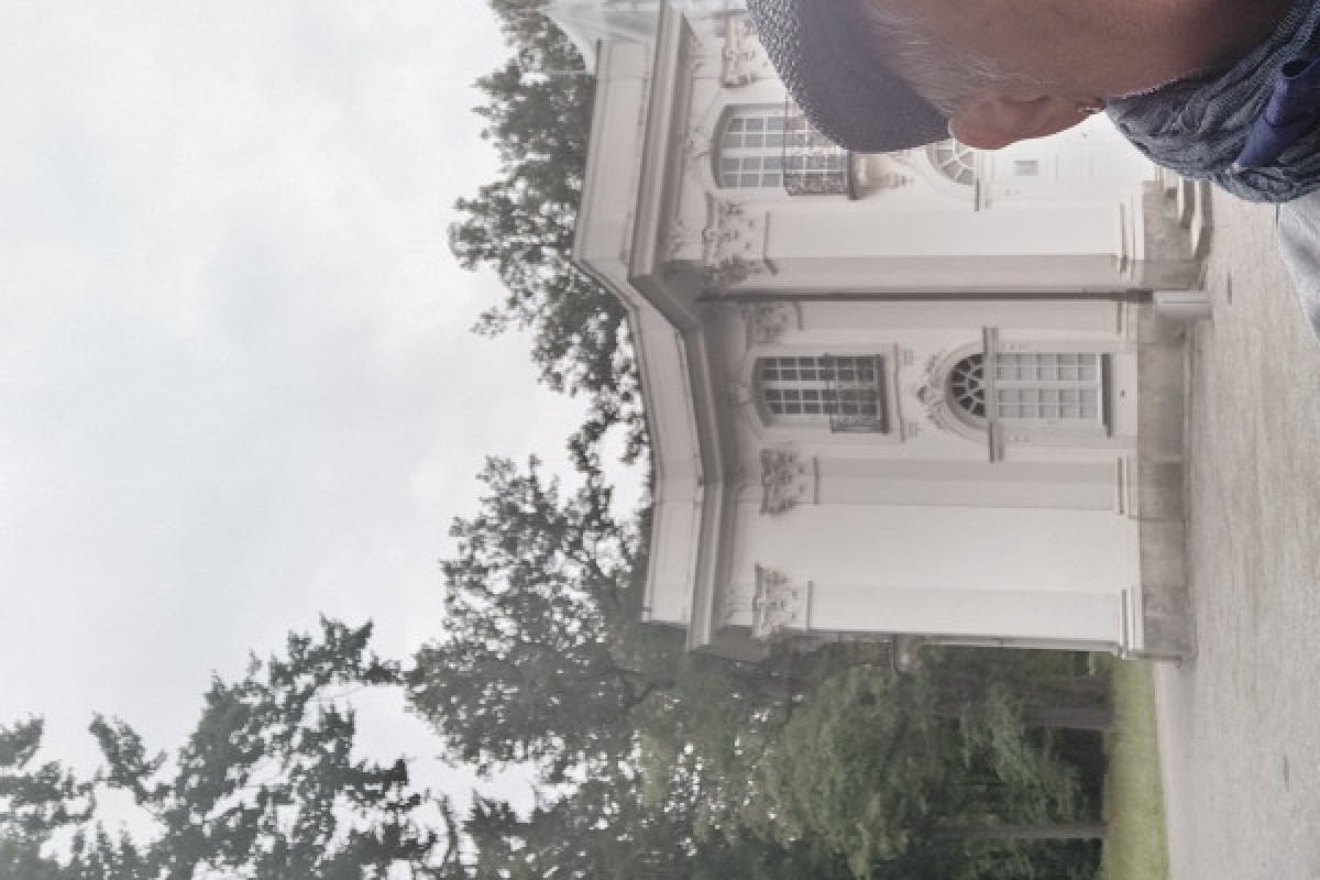 Castle Nymphenburg Private Tour - Bonjour Fun