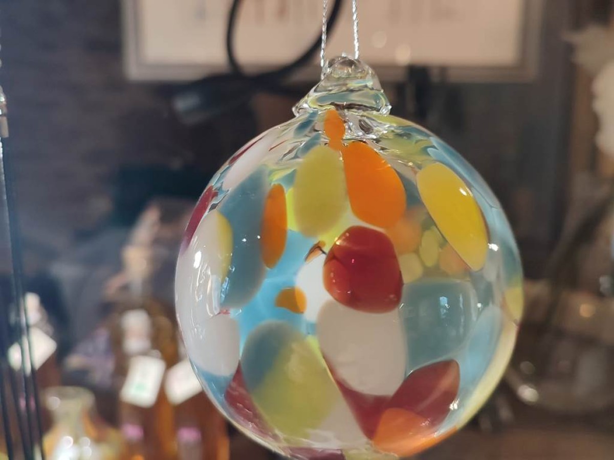 offre obsolète - Bonjour Fun