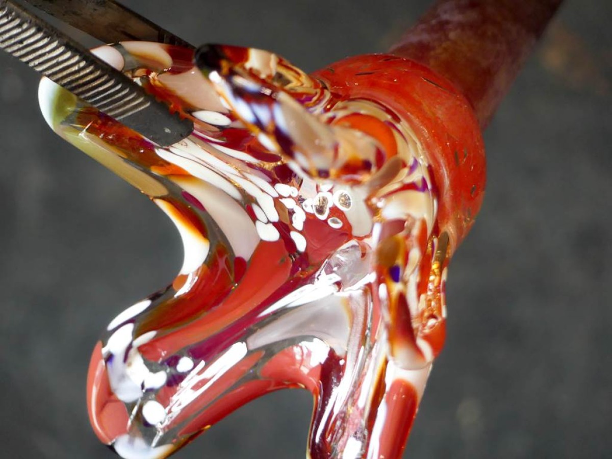 offre obsolète - Bonjour Fun