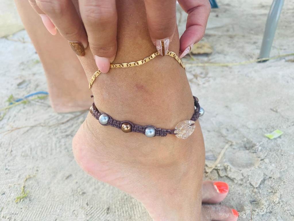 Patrimoine et saveurs en Basse Terre - Bonjour Fun