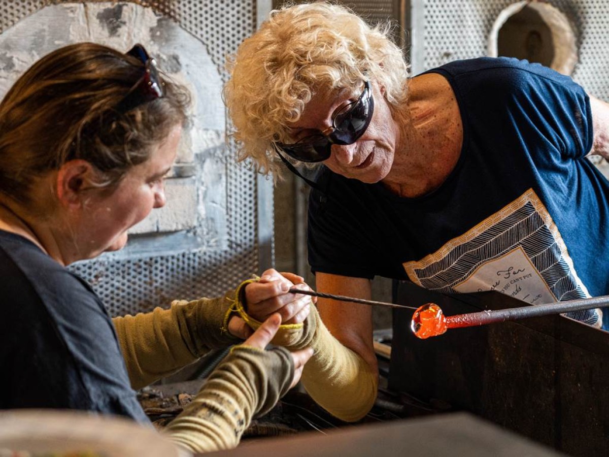 Perfectionnement - Bonjour Fun