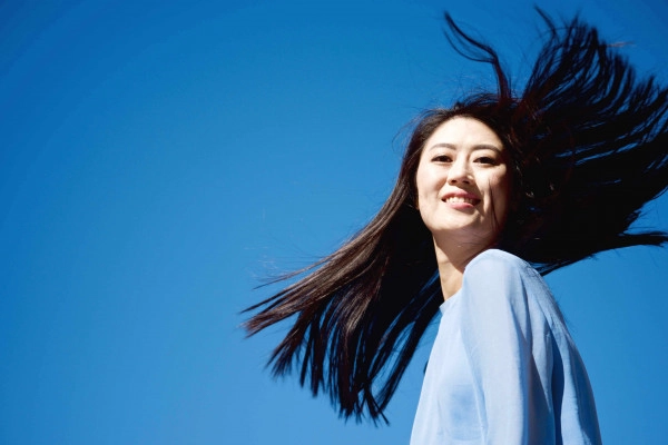 Photo-shooting your Roman Holidays - Bonjour Fun