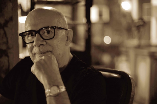 Photo-shooting your Roman Holidays - Bonjour Fun