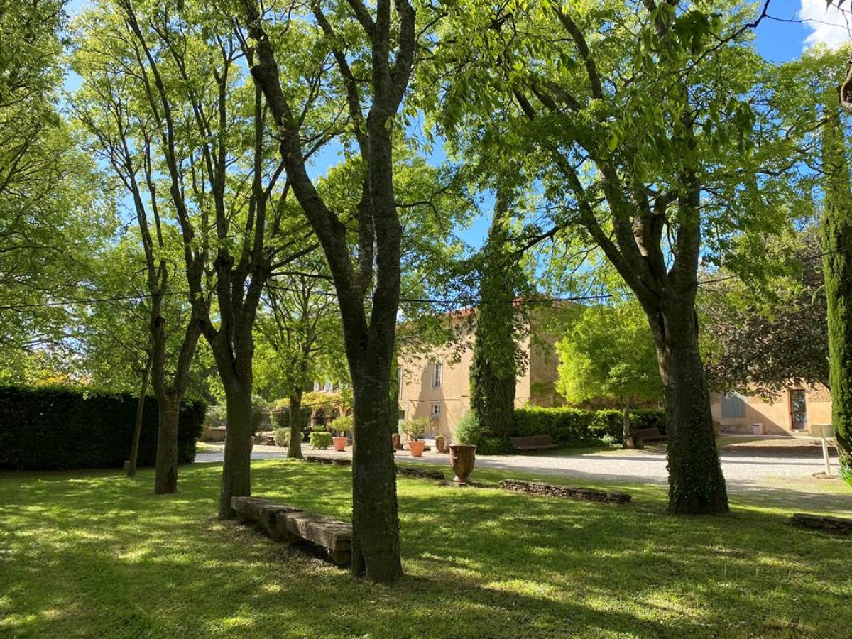 Pique-nique du Vigneron Indépendant - Bonjour Fun