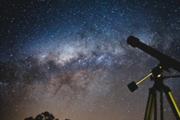 Hiking in the Vosges - Bonjour Fun