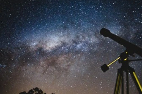 Hiking in the Vosges - Bonjour Fun