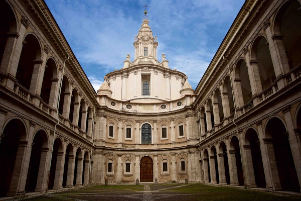 Rome by day, Beauty and History Photo Tour - Bonjour Fun