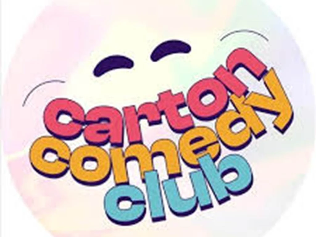 🎉 Soirée Stand Up - Vendredi 16 Janvier  2026 🍷 - Bonjour Fun