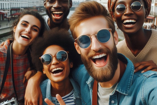 Sortilège in Amiens : Escape Game Outdoor magic theme - Bonjour Fun