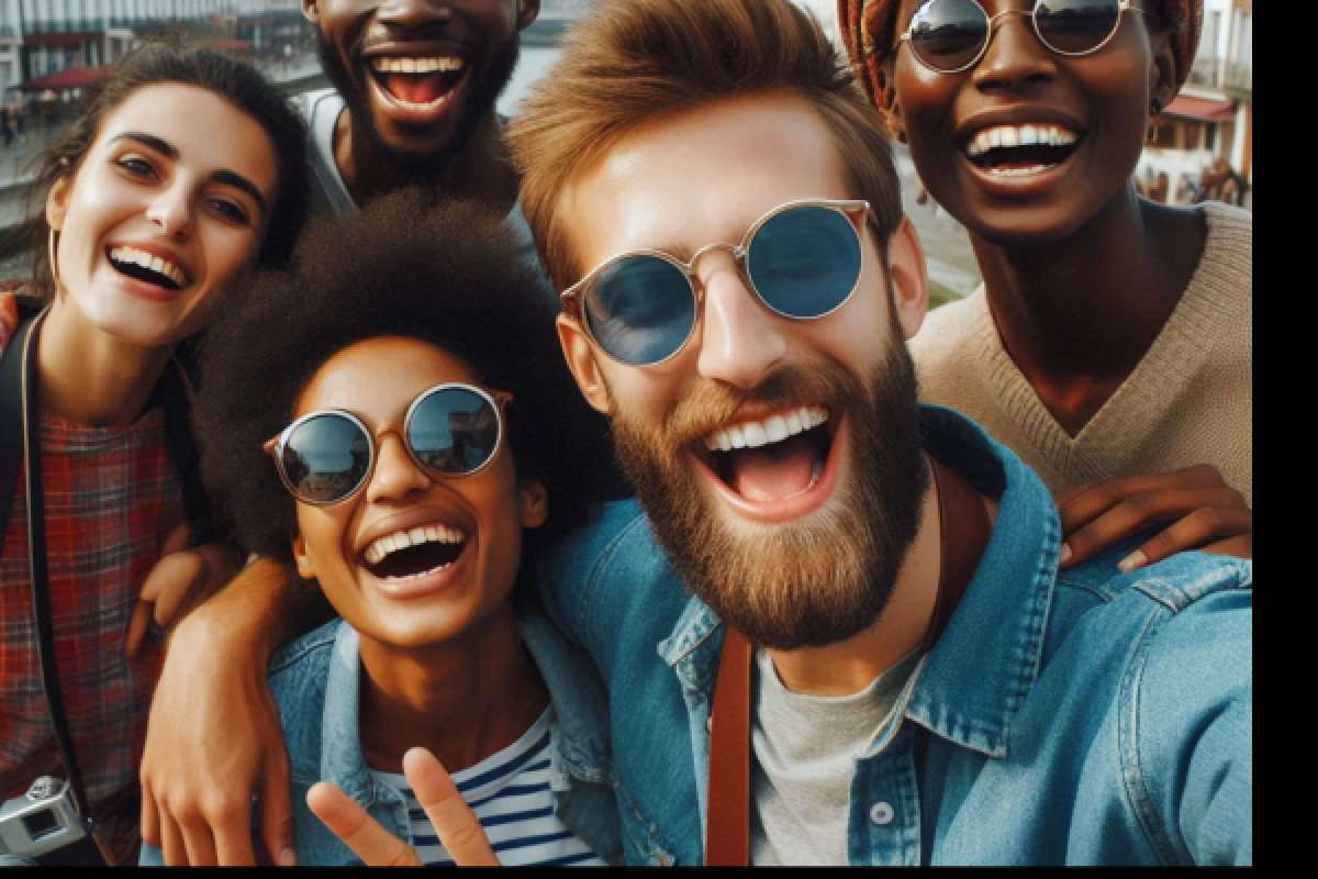 Sortilège in Amiens : Escape Game Outdoor magic theme - Bonjour Fun