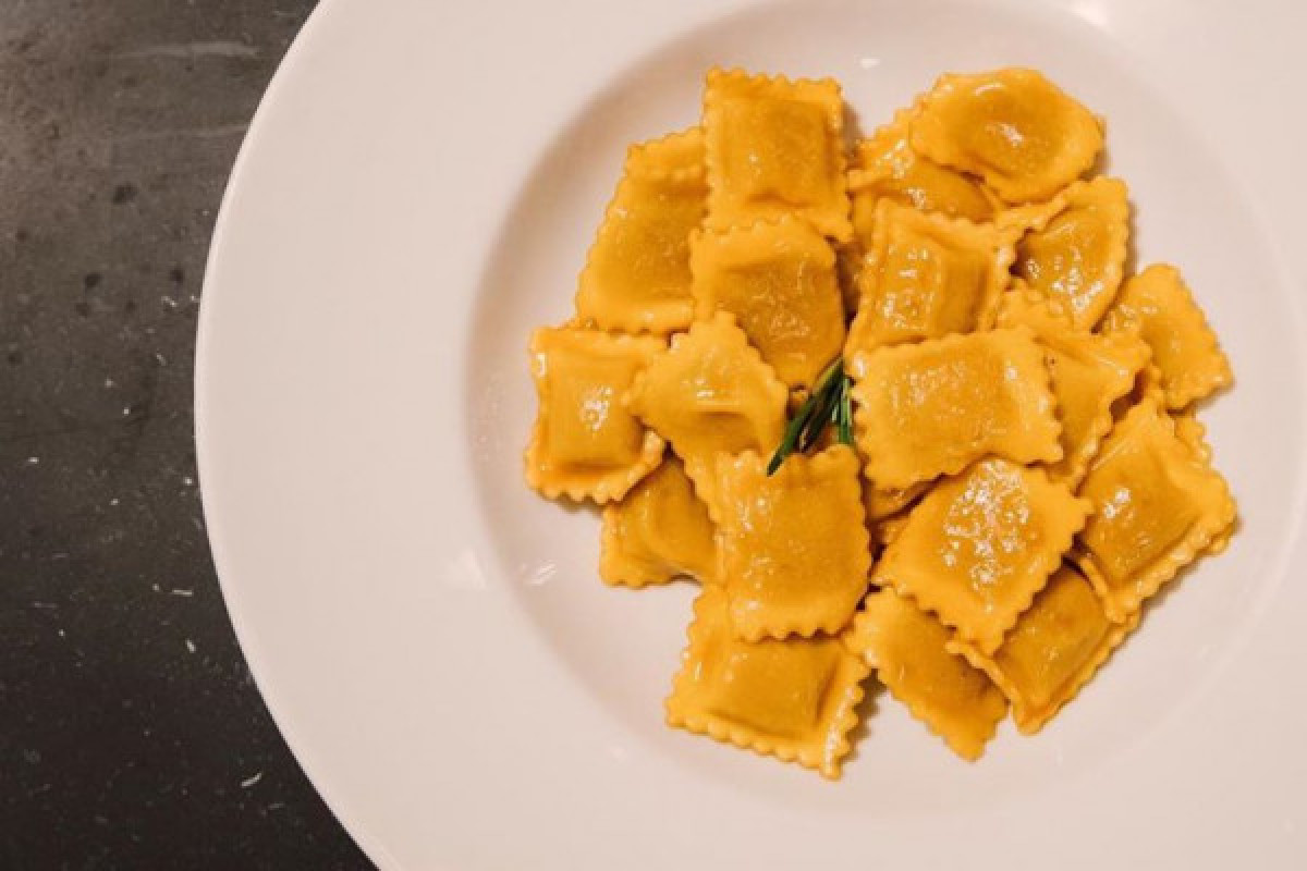 Turin Gourmet Food tour - Bonjour Fun