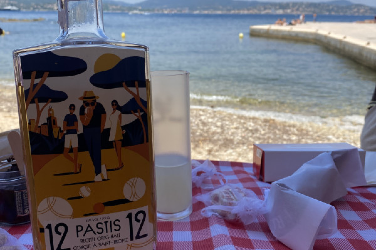 Discover the lifestyle of the south of France - Bonjour Fun