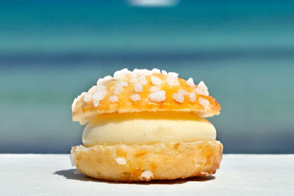 Discover the lifestyle of the south of France - Bonjour Fun