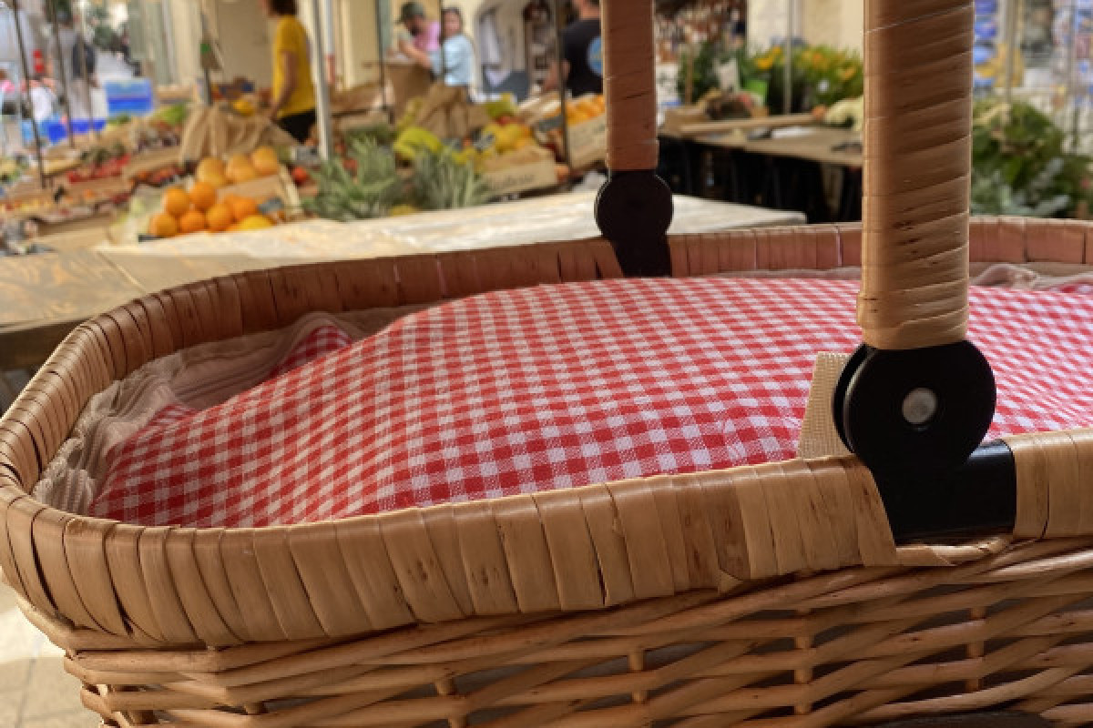 Discover the lifestyle of the south of France - Bonjour Fun