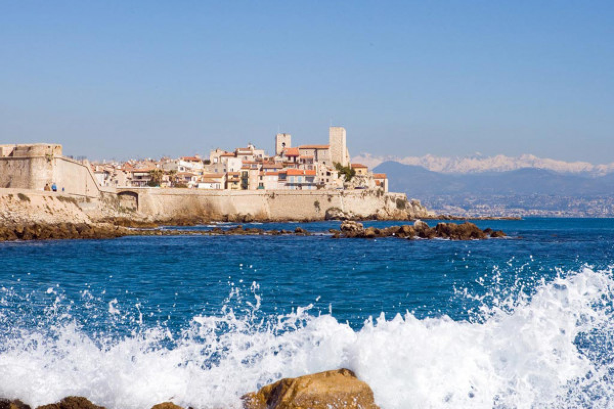 PRIVATE TOURS - Bonjour Fun