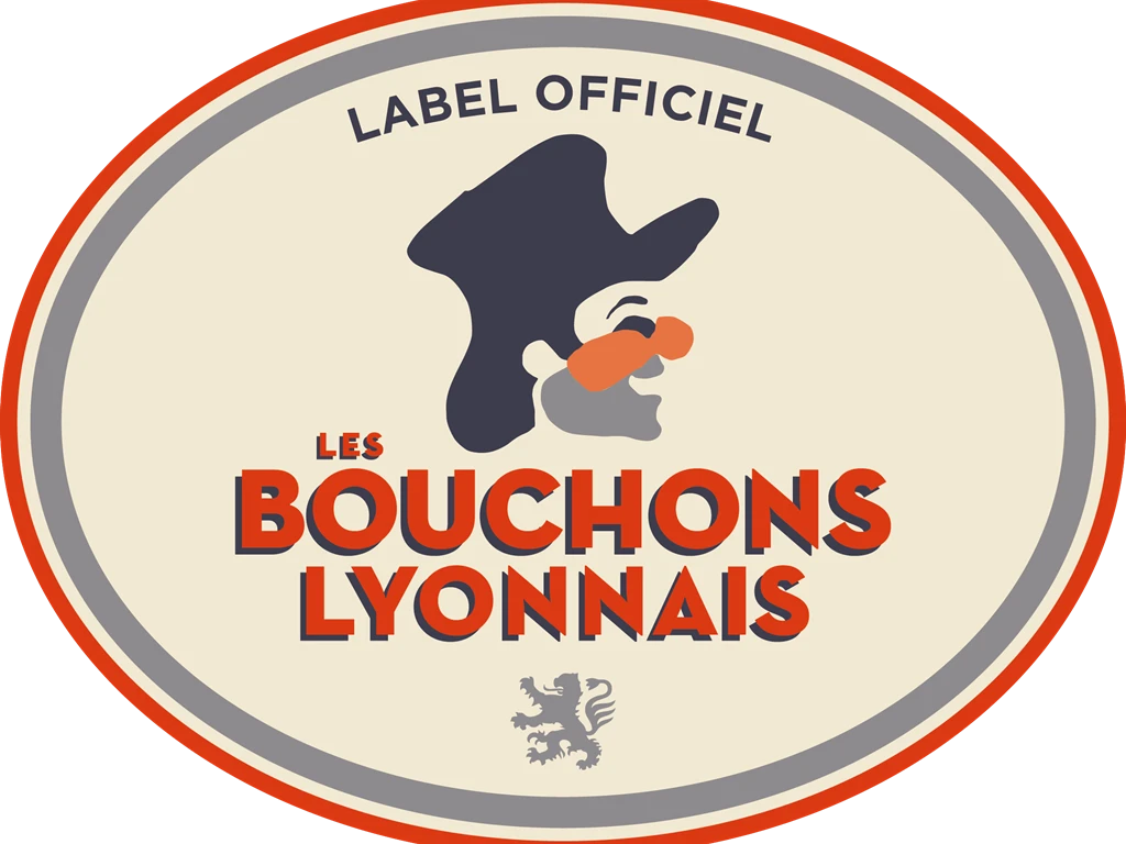 Un Mâchon au fil de l'eau - Bonjour Fun