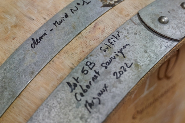 Unique Interlude - Bonjour Fun