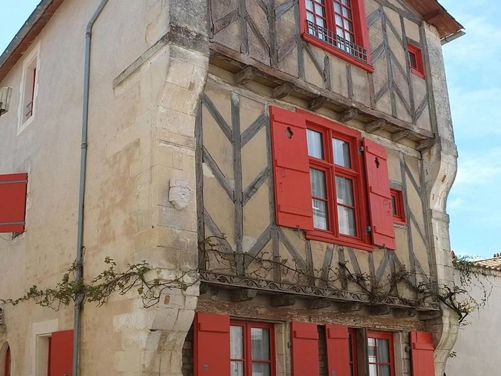 Vauban et les Mousquetaire - Bonjour Fun