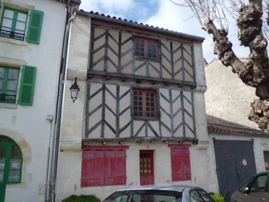 Vauban et les Mousquetaire - Bonjour Fun