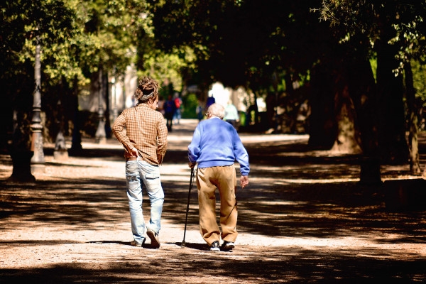 Villa Borghese and Posh Areas Photo Tour - Bonjour Fun
