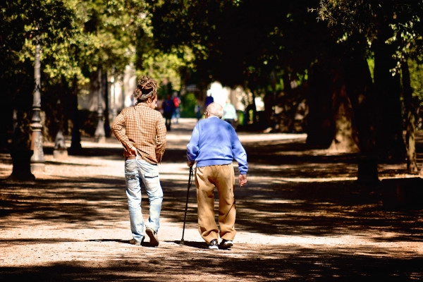 Villa Borghese and Posh Areas Photo Tour - Bonjour Fun