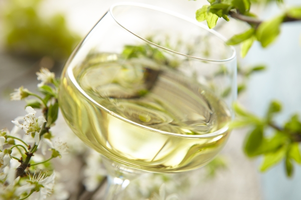 Cellar visit - "Easter formula" in Alsace - Bonjour Fun