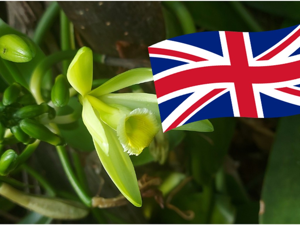 Farm tour (in French) - Bonjour Fun