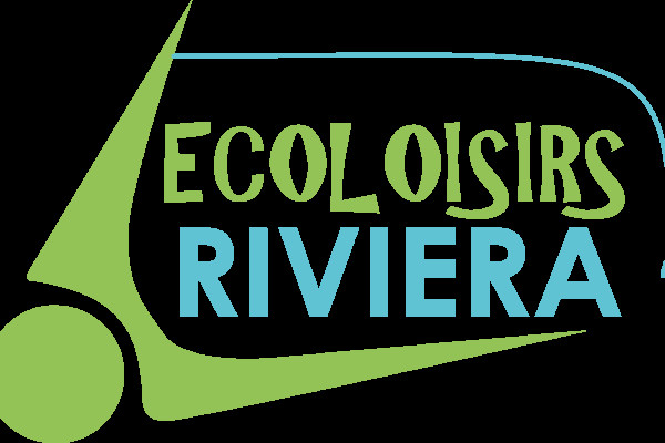 Visit of Fréjus-Saint-Raphael by electric scooter - Bonjour Fun