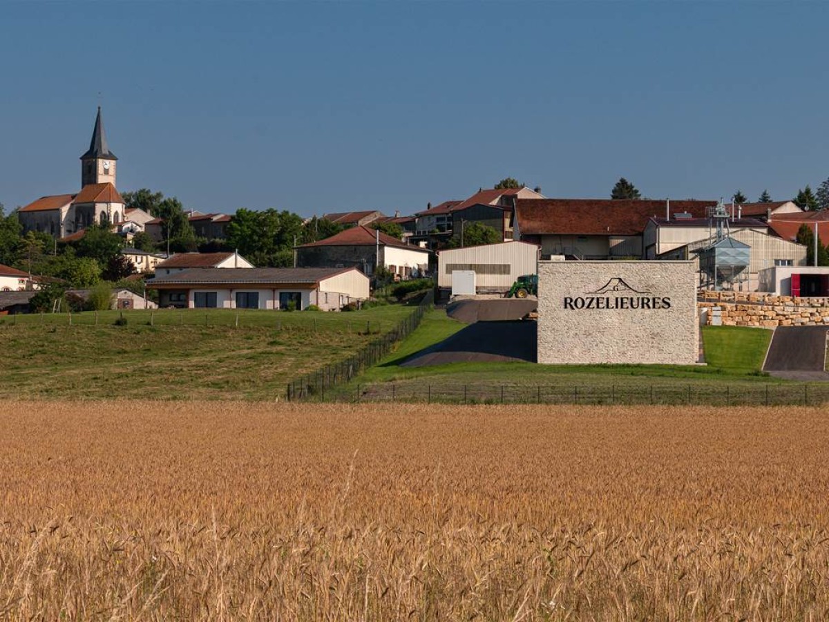 Visite guidée approfondie - Bonjour Fun