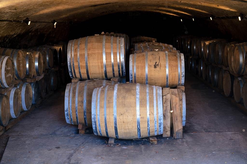 Visite guidée approfondie - Bonjour Fun