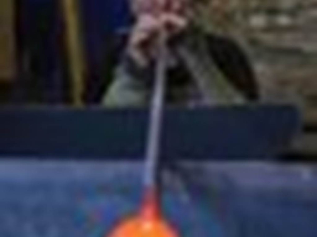 visite libre - Bonjour Fun