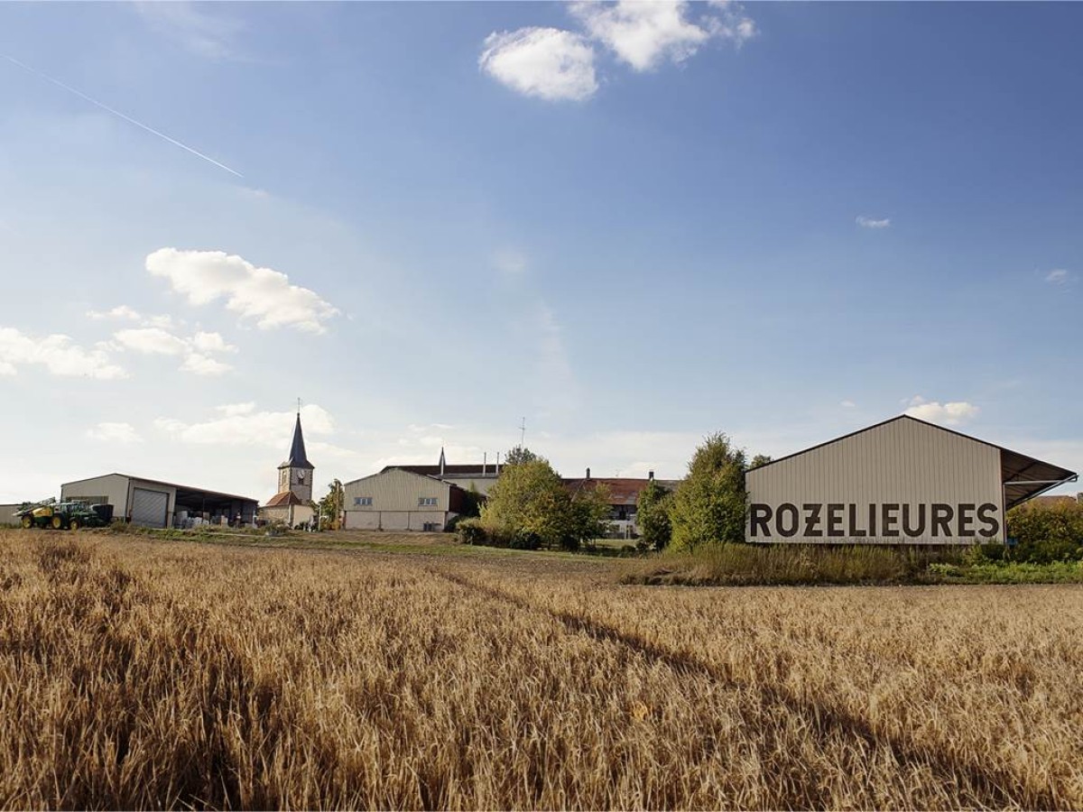 Visite Origine - Bonjour Fun