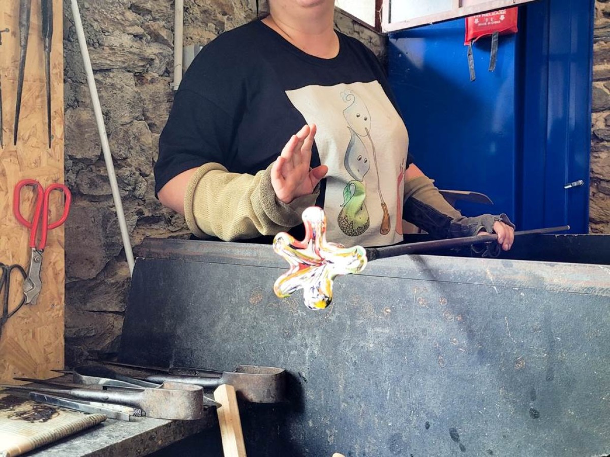 private visits - Bonjour Fun