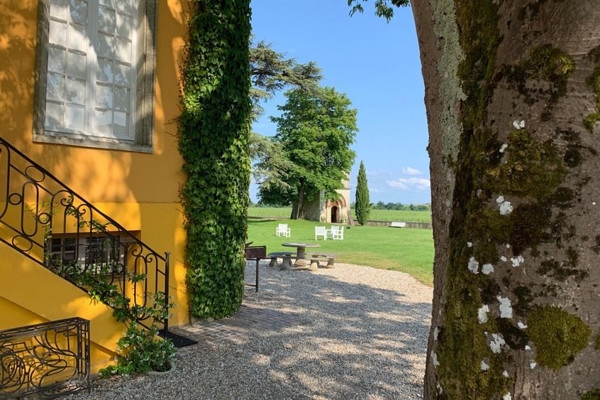 Wine tour Medoc - Bonjour Fun