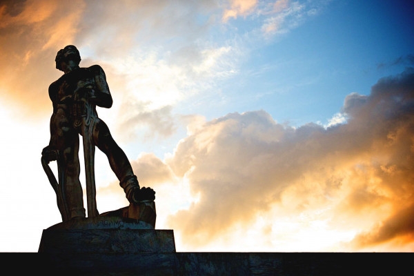 Your Tailored Made Photo Tour in Rome - Bonjour Fun