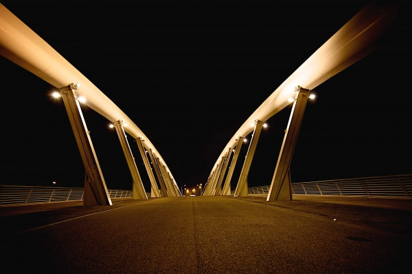 Your Tailored Made Photo Tour in Rome - Bonjour Fun