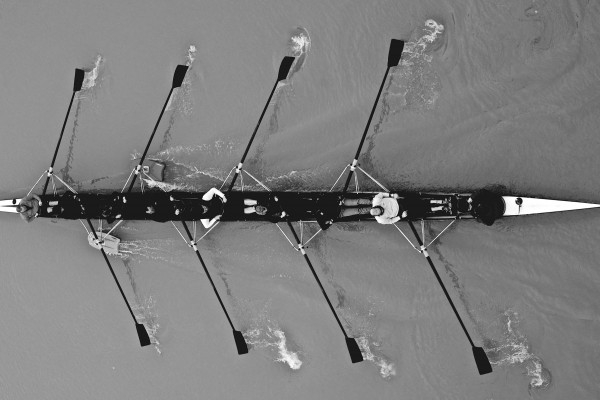 Your Tailored Made Photo Tour in Rome - Bonjour Fun