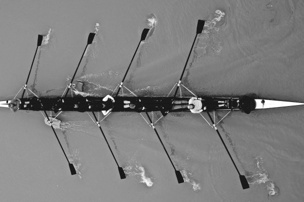 Your Tailored Made Photo Tour in Rome - Bonjour Fun