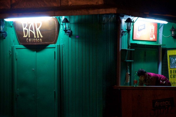 Your Tailored Made Photo Tour in Rome - Bonjour Fun